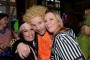 Thumbs/tn_Kroegentocht 328.jpg